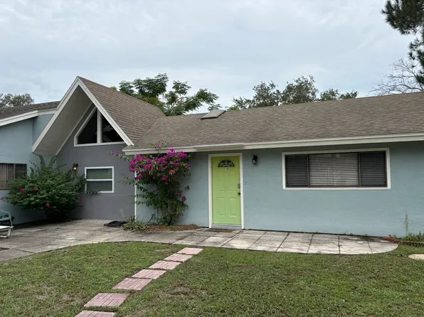 321 S Mercury Ave #B, Clearwater, FL 33765