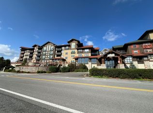 6175 Snowshoe, Slatyfork, WV 26291