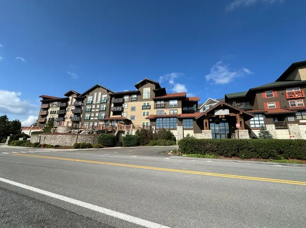 6175 Snowshoe, Slatyfork, WV 26291