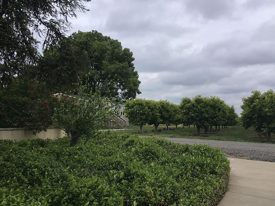 9725 Highway 70, Marysville, CA 95901 Zillow