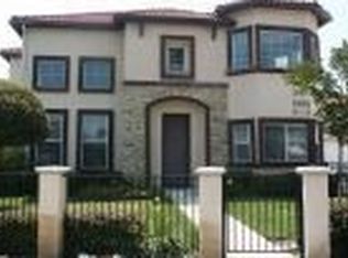 4937 Peck Rd UNIT A, El Monte, CA 91732