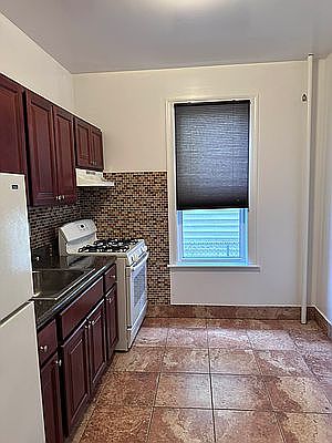 1st image of 25-68 37th St #4