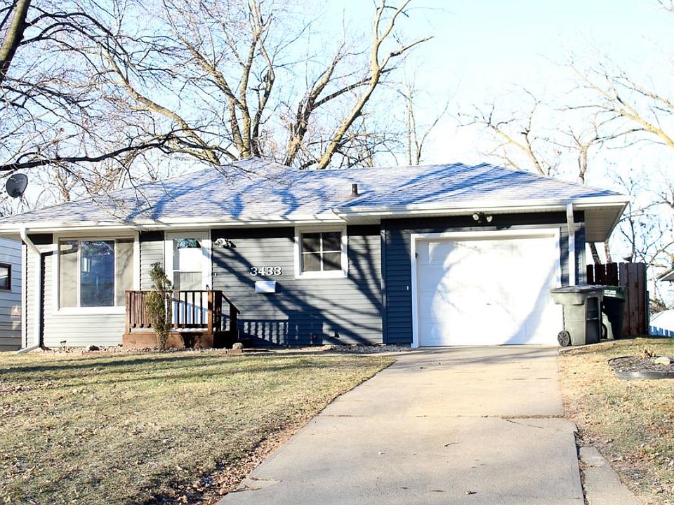 1st image of 3433 Virginia St