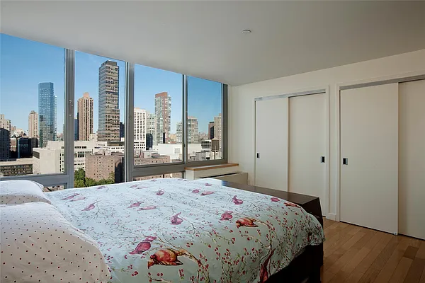 Sold by Douglas Elliman | media 1
