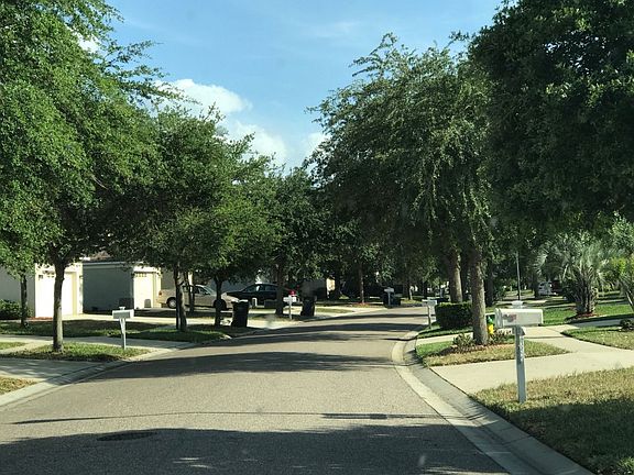 4th image of 12635 Evington Point Dr