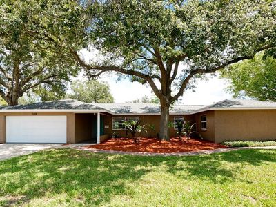 5408 18th Avenue Dr W, Bradenton, FL, 34209