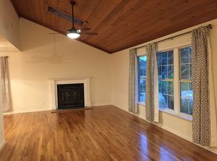 3 Shell Ct, Mill Valley, CA 94941