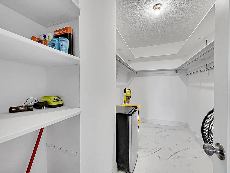 1401 S Ocean Dr #304 — Photo 19