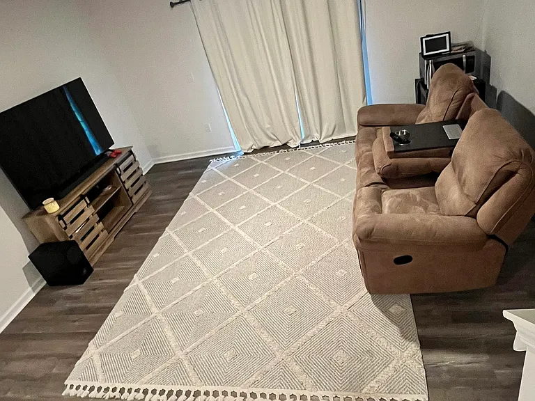 5022 Jayden Dr — Photo 3