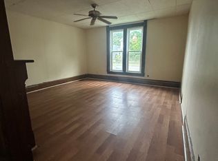 1822 E Spring St APT 1, New Albany, IN 47150
