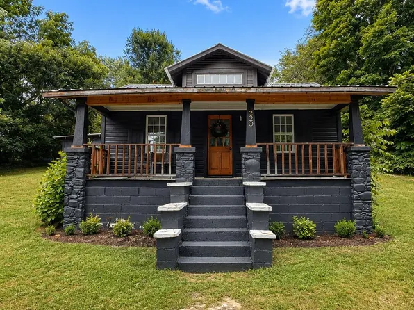 220 Jenkins Hollow Rd, Elizabethton, TN 37643