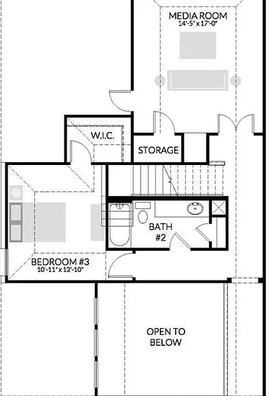 12978 Caprock Dr — Photo 42