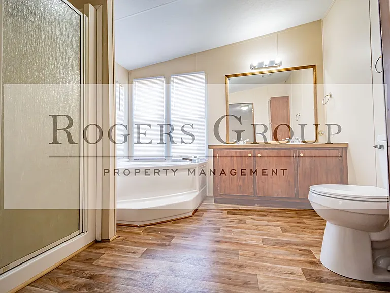 156 Jones Chapel Rd — Photo 8