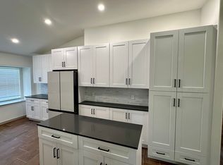 6311 Yellowtop Dr, Lakewood Ranch, FL 34202