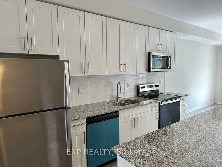 1663 Pleasure Valley Path — Photo 9