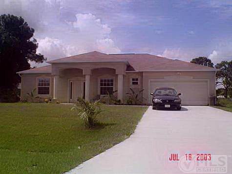 1st image of 1234 SE McFarlane Ave