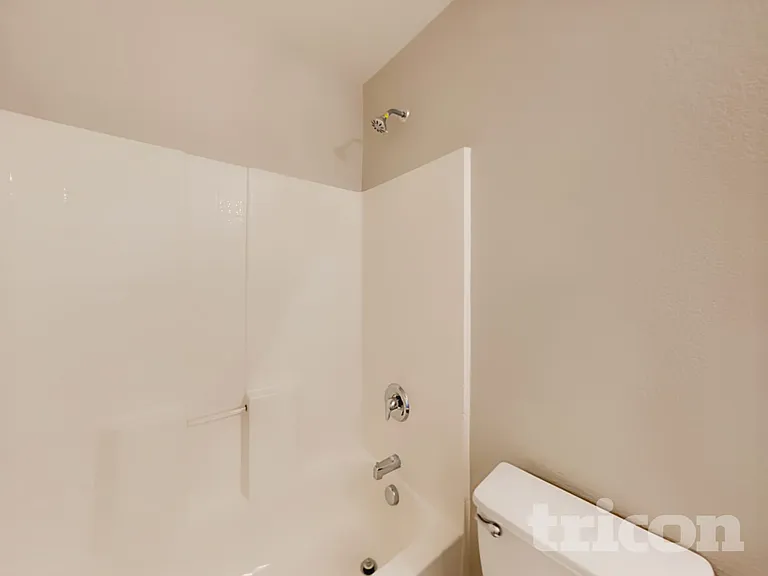 209 Brahma Way — Photo 17