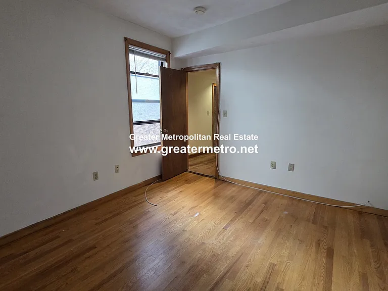 3 Holden Ct #2 — Photo 11