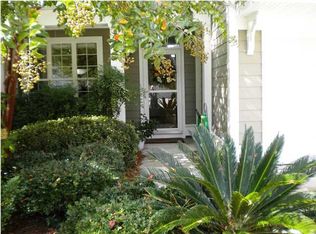 141 Fresh Meadow Ln, Mount Pleasant, SC 29466