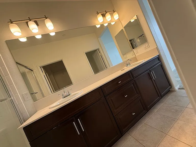 3009 E Pacific Coast Hwy — Photo 26