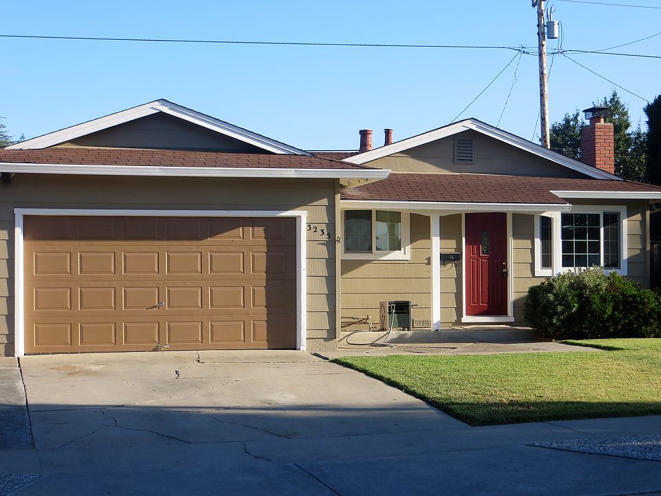 1st image of 3235 Tulipwood Ln