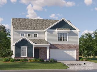 716 New River Ct #66, Edgemoor, SC 29712