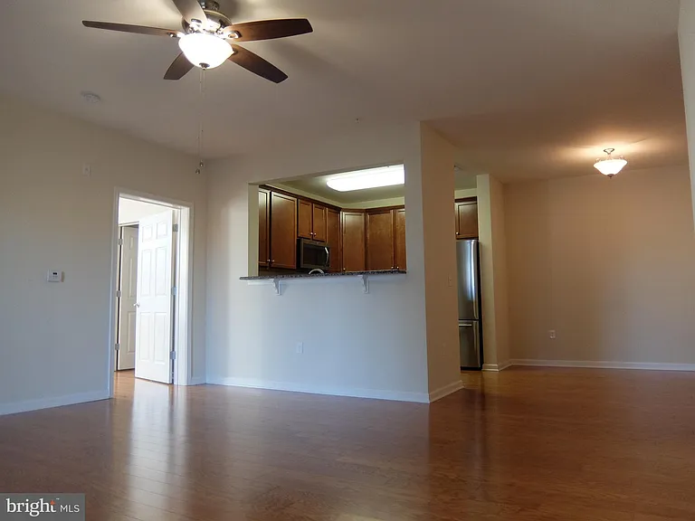 1132 Halifax Pl — Photo 52