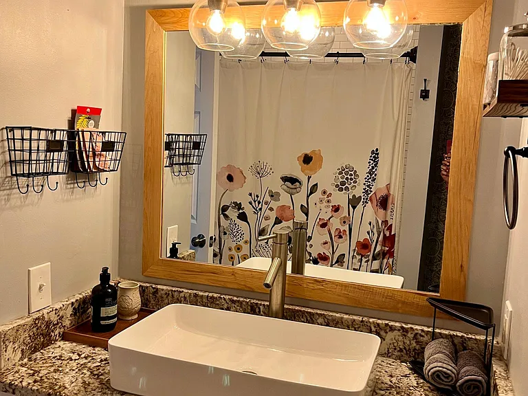 2316 Tally Green Ct — Photo 21