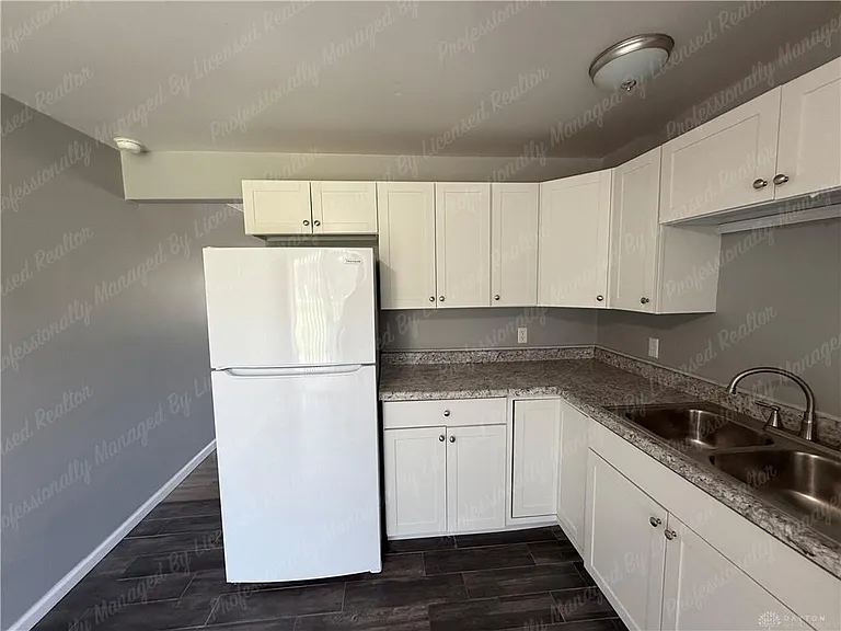 5444 Bellefontaine Rd — Photo 8
