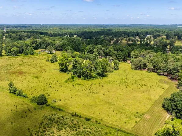 0 An County Rd #165, Elkhart, TX 75839