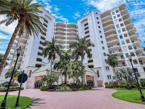 4811 Island Pond Ct Unit 302, Bonita Springs, FL 34134