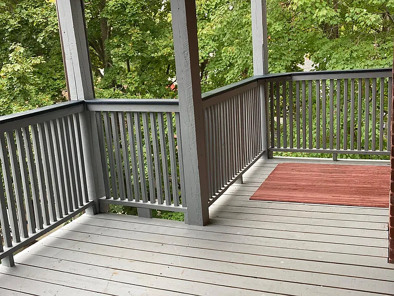 171 Avenue A #41 — Photo 10