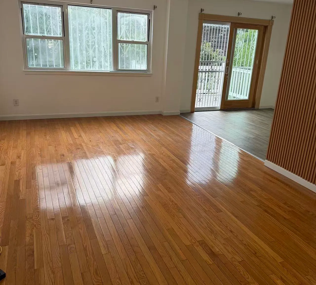 3 bed, 3000 sqft, $4,500 — Photo 2