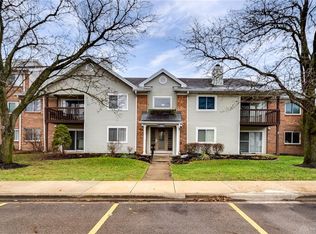 1500 Lake Pointe Way #15001, Dayton, OH 45459