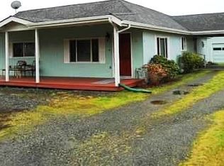 22 Garden Tracts Rd, Montesano, WA 98563