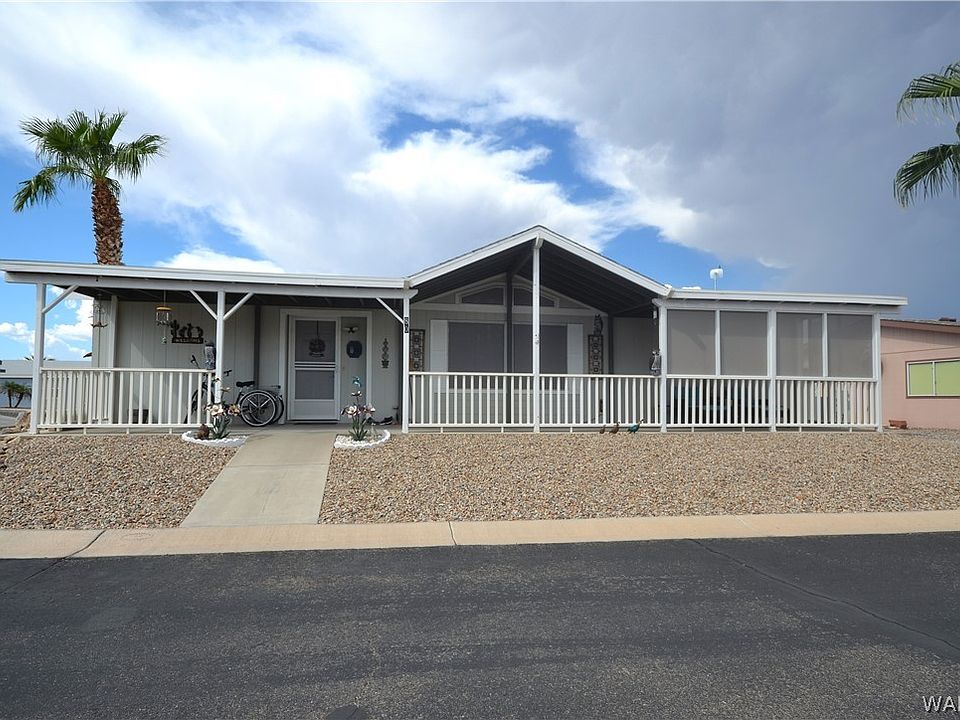 1545 E El Rodeo Rd LOT 80, Fort Mohave, AZ 86426 Zillow