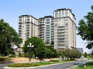 5455 Landmark Pl UNIT 1015, Greenwood Village, CO 80111