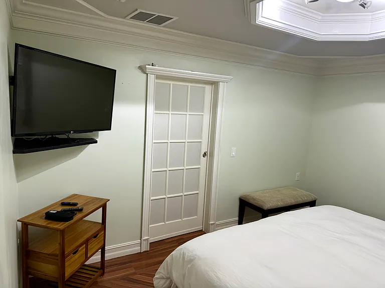 1730 Audrey Dr #2 — Photo 12
