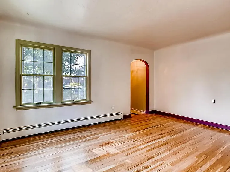 3130 Benton St — Photo 9