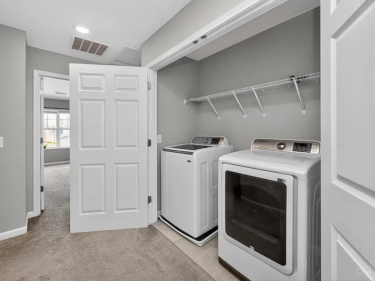 5559 Eagle Ct — Photo 39