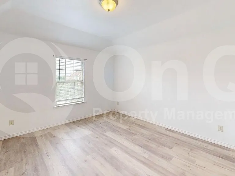 101 Rocky Pine Rd — Photo 15