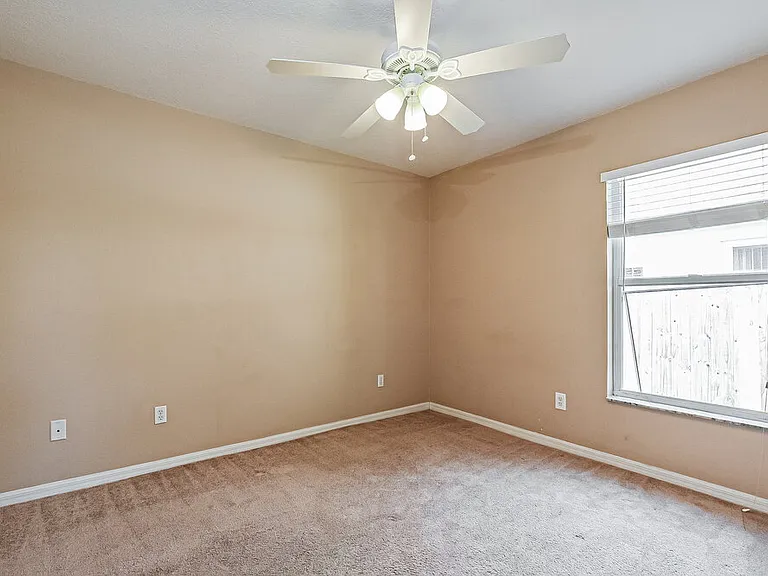 10129 Dean Point Pl — Photo 12