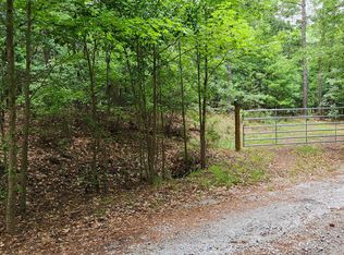 0 Boot Hill Rd, Grovetown, GA 30813