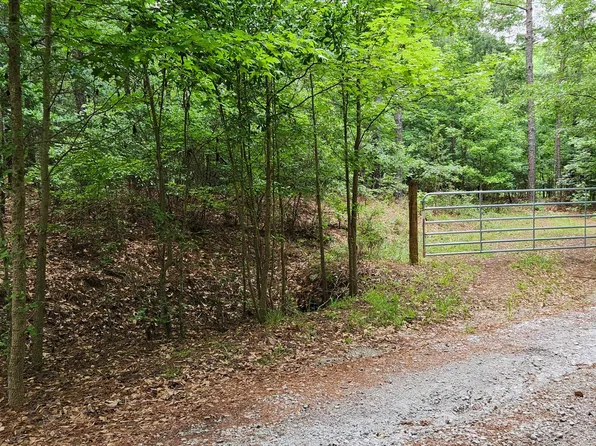 0 Boot Hill Road, Grovetown, GA
