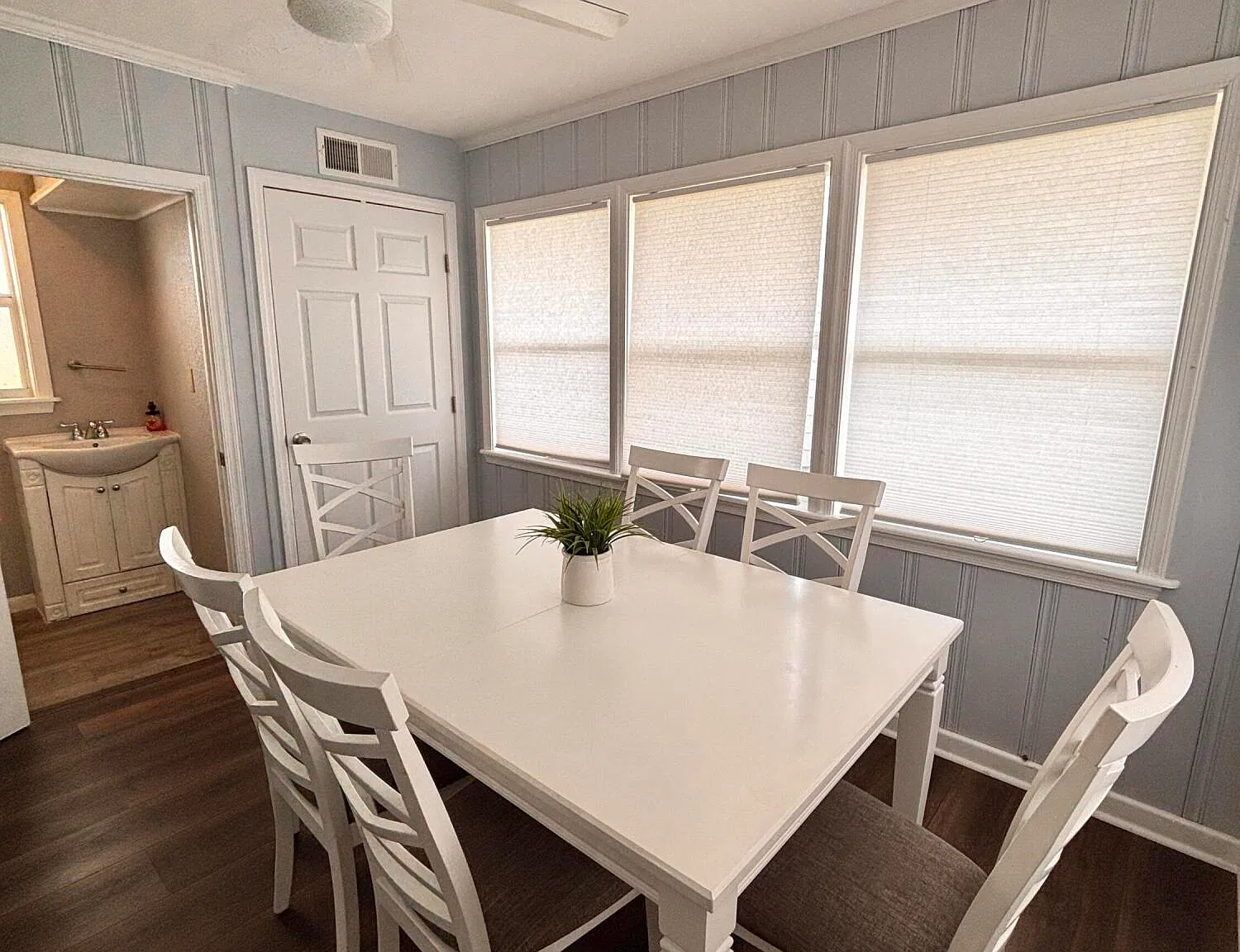 2 bed, 1.5 bath, 1048 sqft, $2,800 — Photo 3