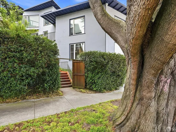 955 Corbett Ave APT 6, San Francisco, CA 94131