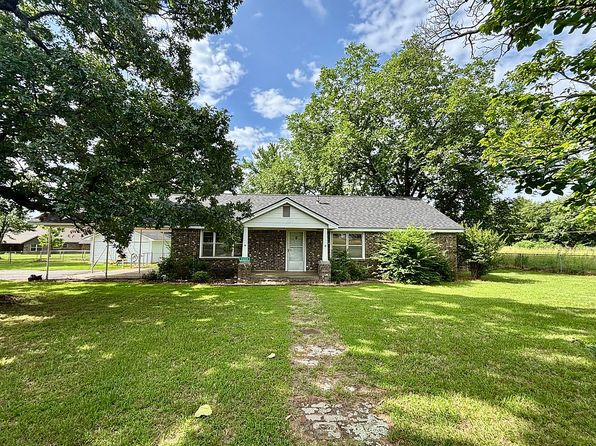 33224 Pleasant Valley Rd
