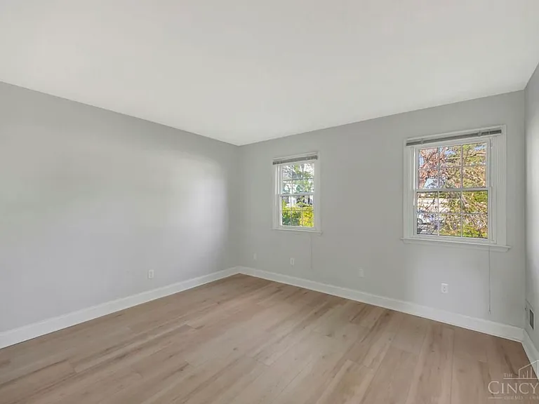 9777 Bunker Hill Ln — Photo 22