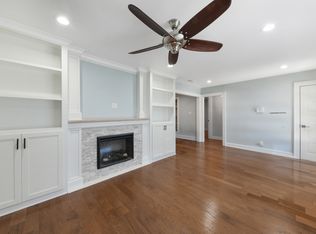 2223 Burnet St, San Antonio, TX 78202