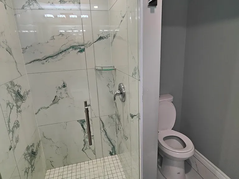 50 Pearl St #2 — Photo 18